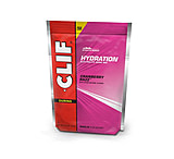 Image of Clif Hydration Electrolyte Drink Mix - Cranberry Razz