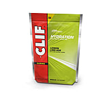 Image of Clif Hydration Electrolyte Drink Mix - Lemon Limeade