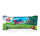 Image of Clif Kid- ZBaR Filled - Apple Almond Butter