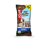 Image of Clif Nut Butter Filled Energy Bars - Blueberry Almond Butter