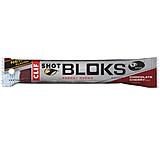 Image of Clif Shot Blok Chocolate Cherry Energy Chews
