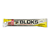 Image of Clif Shot Blok Margarita Energy Chews-18 Pack