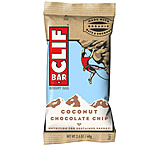 Image of Clif Coconut Chocolate Chip Bar
