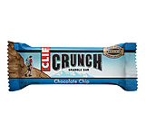 Image of Clif Crunch Chocolate Chip Bar