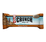 Image of Clif Crunch Peanut Butter Bar