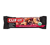 Image of Clif Dark Chocolate Cherry Almond Organic Trail Mix Bar