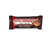 Image of Clif Kits Organic Fruit and Nut Bar - Dark Chocolate Chili Almond