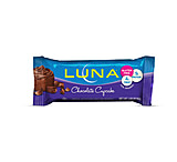 Image of Clif Luna Chocolate Cupcake Bar