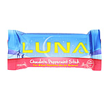 Image of Clif Luna Chocolate Peppermint Stick Bar