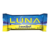 Image of Clif Luna Lemon Zest Bar