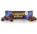 Image of Clif Luna Protein Cookie Dough Bar