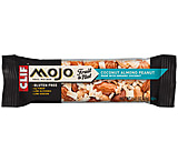 Image of Clif Mojo Coconut Almond Peanut Bar