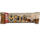 Image of Clif Mojo Dipped S'mores Bar