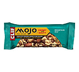 Image of Clif Mojo Mountain Mix Bar-1 Bar, 99611