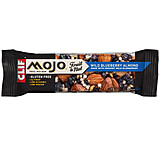 Image of Clif Mojo Wild Blueberry Almond Bar