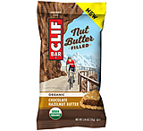 Image of Clif Nut Butter Filled Bars - Chocolate Hazelnut Butter