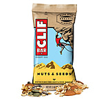 Image of Clif Nuts &amp; Seeds Bar