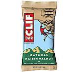 Image of Clif Oatmeal Raisin Walnut Bar