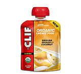 Image of Clif Organic Energy Food - Banana Mango Coconut