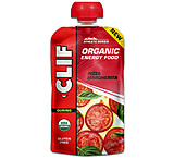 Image of Clif Organic Energy Food - Pizza Margherita