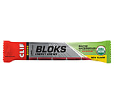 Image of Clif Salted Watermelon Energy Chews
