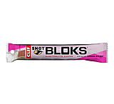 Image of Clif Shot Blok Cran-Razz Energy Chews