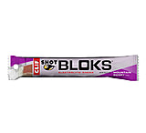 Image of Clif Shot Blok Mountain Berry Energy Chews