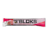 Image of Clif Shot Blok Strawberry Energy Chews