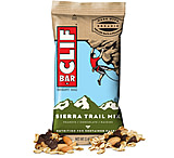 Image of Clif Sierra Trail Mix Bar