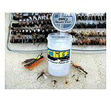 Image of Cliff Outdoors Cliff's Wonder Dust