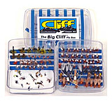 Image of Cliff Outdoors The Big Cliff