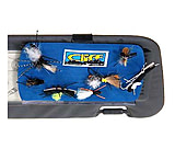 Image of Cliff Outdoors The Headliner