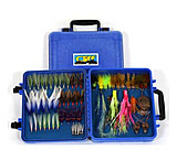 Image of Cliff Outdoors The Justin Case