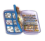 Image of Cliff Outdoors The Super Days Worth