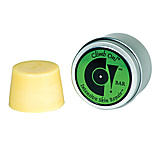 Image of Climb On! Bar