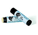 Image of Climb On! Lip Tube