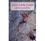 Image of Climber's GD to American Fork