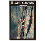 Image of Mountaineers Books: A Climber's Guide To The Teton Range