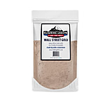 Image of Climbing Addicts Wall Street Gold Biodegradable Ultimate Colored Climbing Chalk