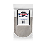 Image of Climbing Addicts Yosemite Gray Biodegradable Ultimate Colored Climbing Chalk