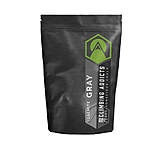 Image of Climbing Addicts Yosemite Gray Chalk 100g