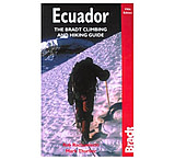 Image of Globe Pequot Press: South America