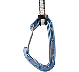 Image of Climbing Technology Quick Draw Fastner