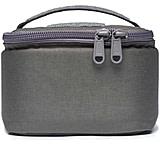 Image of Cloud Defensive Ammo Transport Bag