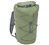 Image of Cloudburst 25 Dry Bag-Olive