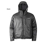 Image of Cloudveil Enclosure Hooded Jacket - Depth XL