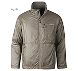 Image of Cloudveil Enclosure Jacket - Cedar Green XXL