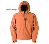 Image of Cloudveil FirsTurn Jkt - Reservoir S