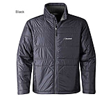 Image of Cloudveil Hwy 22 Jkt - Black XL
