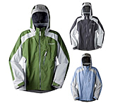 Image of Cloudveil Koven Women's 06/07 -XS Storm